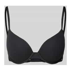 Biustonosz Skiny  - zdjęcie produktu