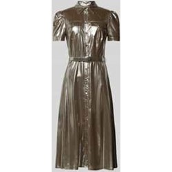 Sukienka Ralph Lauren - Peek&Cloppenburg  - zdjęcie produktu