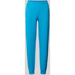 Spodnie damskie Review - Peek&Cloppenburg  - zdjęcie produktu