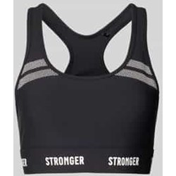 Biustonosz Stronger  - zdjęcie produktu