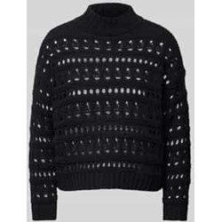 Sweter damski ONLY - Peek&Cloppenburg  - zdjęcie produktu