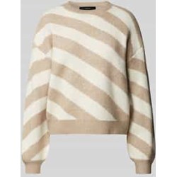 Sweter damski Vero Moda  - zdjęcie produktu