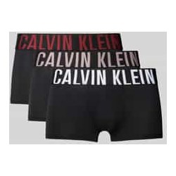 Majtki męskie Calvin Klein Underwear  - zdjęcie produktu