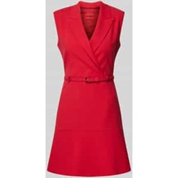 Sukienka Hugo Boss  - zdjęcie produktu
