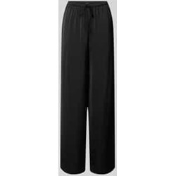 Spodnie damskie Armani Exchange  - zdjęcie produktu