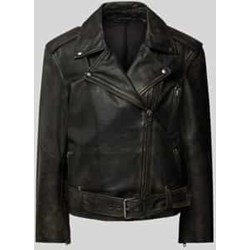 Kurtka damska Selected Femme - Peek&Cloppenburg  - zdjęcie produktu