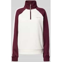 Bluza damska Thejoggconcept - Peek&Cloppenburg  - zdjęcie produktu