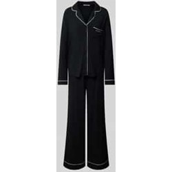 Piżama Guess  - zdjęcie produktu