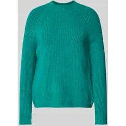 Sweter damski Tom Tailor Denim - Peek&Cloppenburg  - zdjęcie produktu