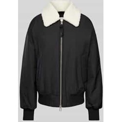 Kurtka damska Marc O'Polo  - zdjęcie produktu