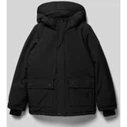 Kurtka chłopięca Cars Jeans  - zdjęcie produktu