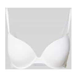 Biustonosz Skiny  - zdjęcie produktu