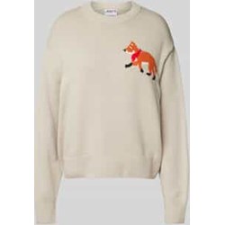 Sweter damski Jake*s  - zdjęcie produktu