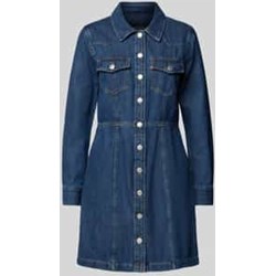 Sukienka Levi's na uczelnię  - zdjęcie produktu