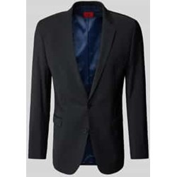 Marynarka męska Strellson  - zdjęcie produktu