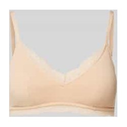 Biustonosz Skiny  - zdjęcie produktu