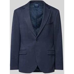 Marynarka męska MCNEAL na wiosnę  - zdjęcie produktu