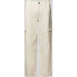 Spodnie męskie Pegador bawełniane  - zdjęcie produktu