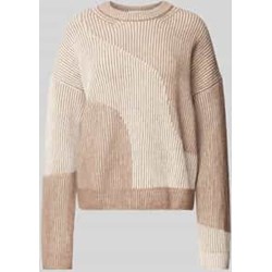 Sweter damski ARMEDANGELS - Peek&Cloppenburg  - zdjęcie produktu