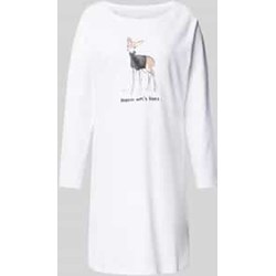 Koszula nocna Louis & Louisa - Peek&Cloppenburg  - zdjęcie produktu