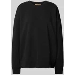 Bluza damska Smith And Soul - Peek&Cloppenburg  - zdjęcie produktu