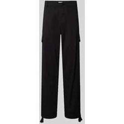 Spodnie męskie Calvin Klein  - zdjęcie produktu