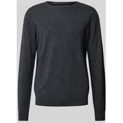 Sweter męski Fynch-hatton na jesień  - zdjęcie produktu