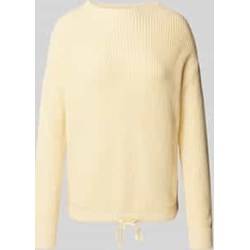 Sweter damski Jake*s  - zdjęcie produktu