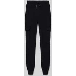 Spodnie chłopięce S.Oliver  - zdjęcie produktu