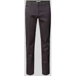 Spodnie męskie BRAX  - zdjęcie produktu