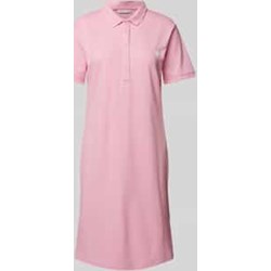 Sukienka Frieda & Freddies z elastanu  - zdjęcie produktu