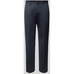 Spodnie męskie Roy Robson  - zdjęcie produktu