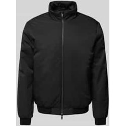 Kurtka męska Matinique - Peek&Cloppenburg  - zdjęcie produktu