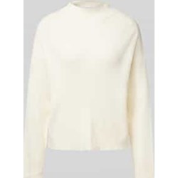 Sweter damski Qs z wiskozy  - zdjęcie produktu