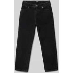 Spodnie chłopięce Jack & Jones  - zdjęcie produktu