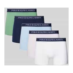 Majtki męskie Polo Ralph Lauren - Peek&Cloppenburg  - zdjęcie produktu