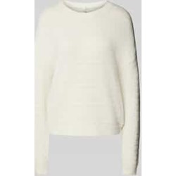 Sweter damski Qs  - zdjęcie produktu