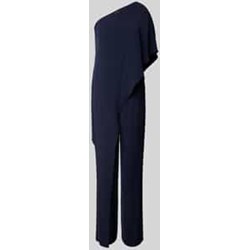 Kombinezon damski Lauren Dresses  - zdjęcie produktu