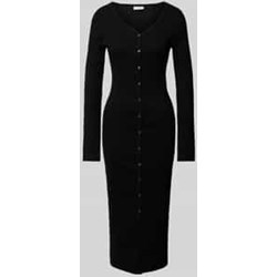 Sukienka Calvin Klein  - zdjęcie produktu