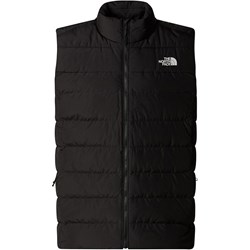 Kamizelka męska The North Face - streetstyle24.pl - zdjęcie produktu