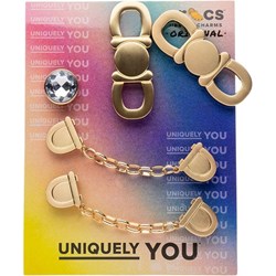 Przypinka Crocs - streetstyle24.pl - zdjęcie produktu