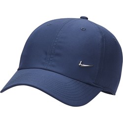 Czapka z daszkiem męska Nike - streetstyle24.pl - zdjęcie produktu