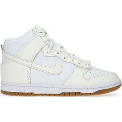 Buty sportowe damskie Nike - streetstyle24.pl - zdjęcie produktu