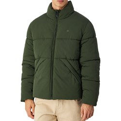Kurtka męska Champion - streetstyle24.pl - zdjęcie produktu