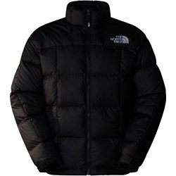 Kurtka męska The North Face - streetstyle24.pl - zdjęcie produktu