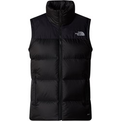 Kamizelka męska The North Face - streetstyle24.pl - zdjęcie produktu