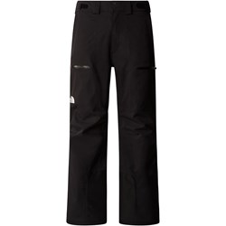 Spodnie męskie The North Face - streetstyle24.pl - zdjęcie produktu