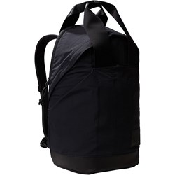 Plecak The North Face  - zdjęcie produktu
