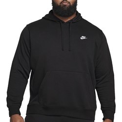 Bluza męska Nike  - zdjęcie produktu