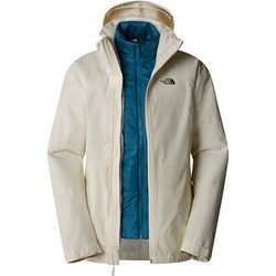 Kurtka damska The North Face sportowa  - zdjęcie produktu